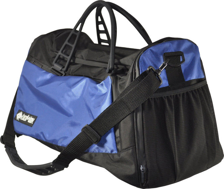 Baru 56 Duffel