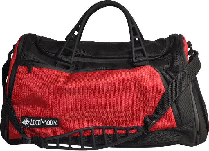 Baru 56 Duffel