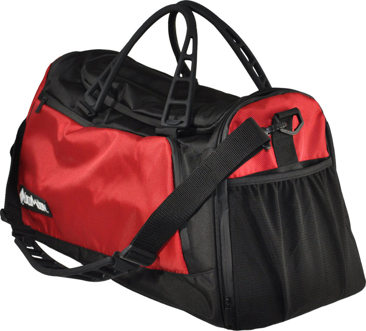 Baru 56 Duffel