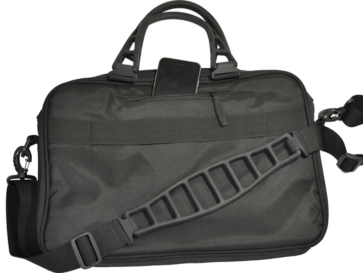 Atarashi Laptop Bag