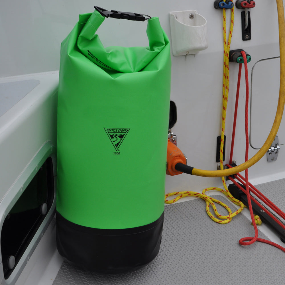 Explorer™ Dry Bag
