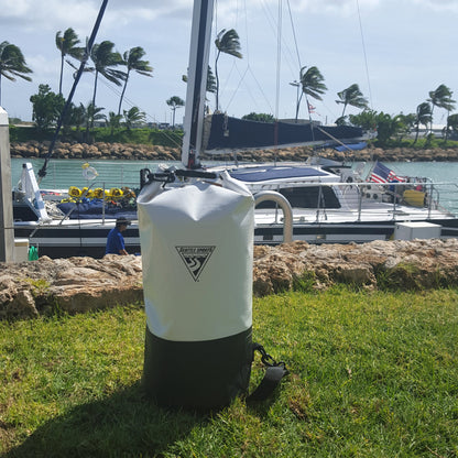 Explorer™ Dry Bag