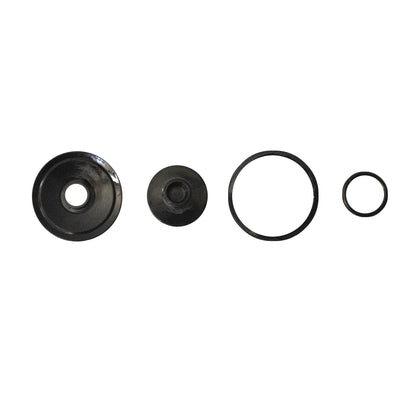 Breakaway Bilge Pump Parts Kit