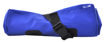 Outfitter™  Double Pack Sink