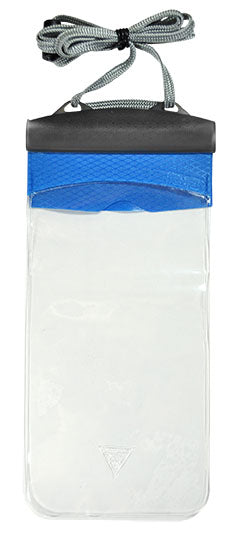 e-merse r/s clear