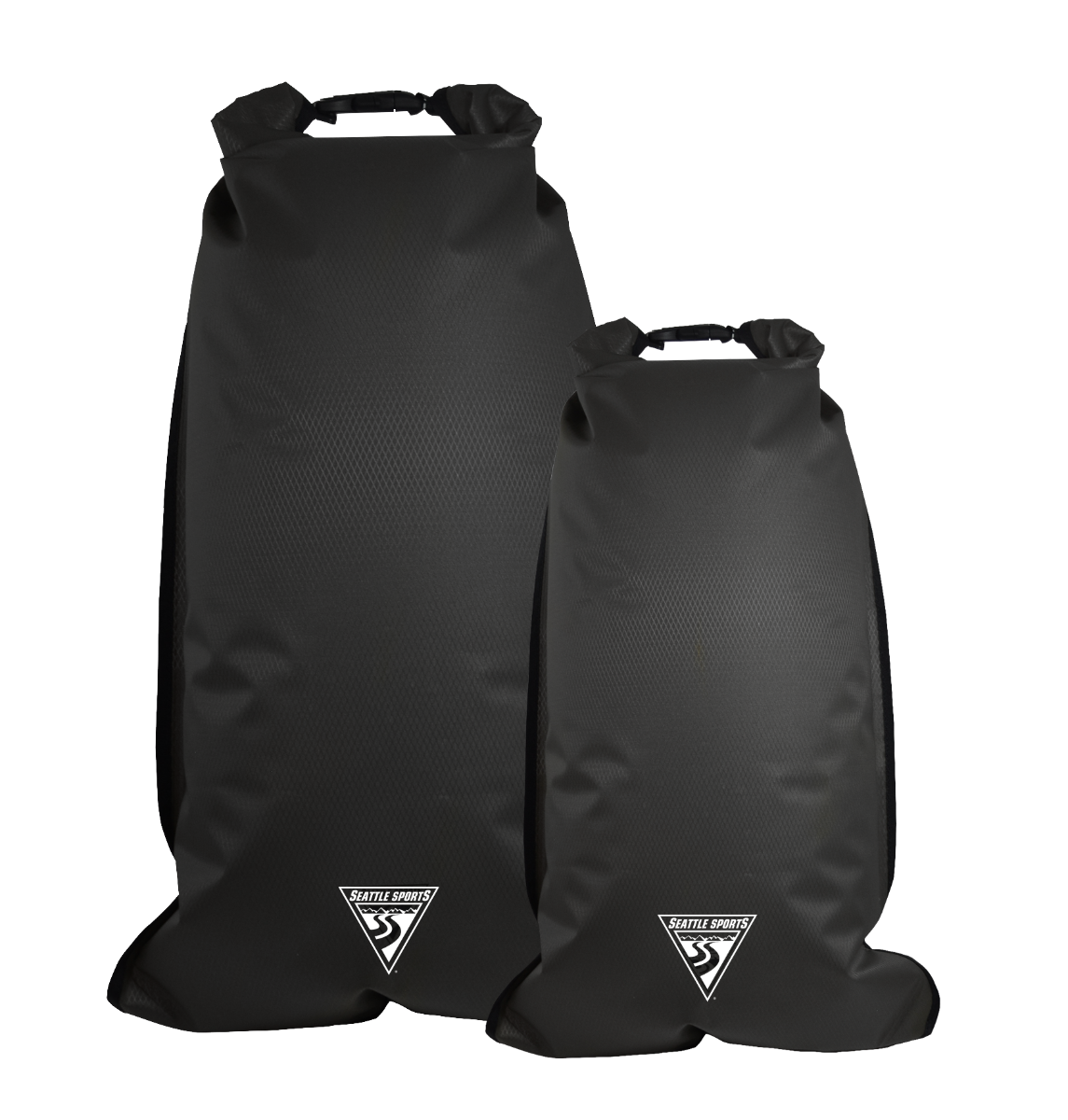 DriLite™ Jetty Dry Sacks