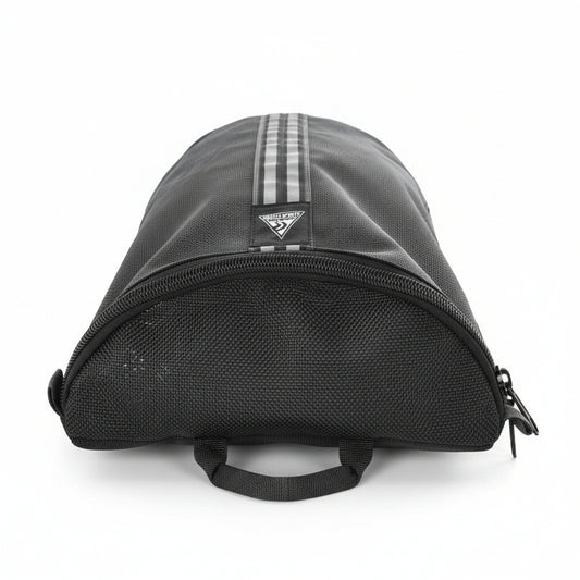 Mesh Bags