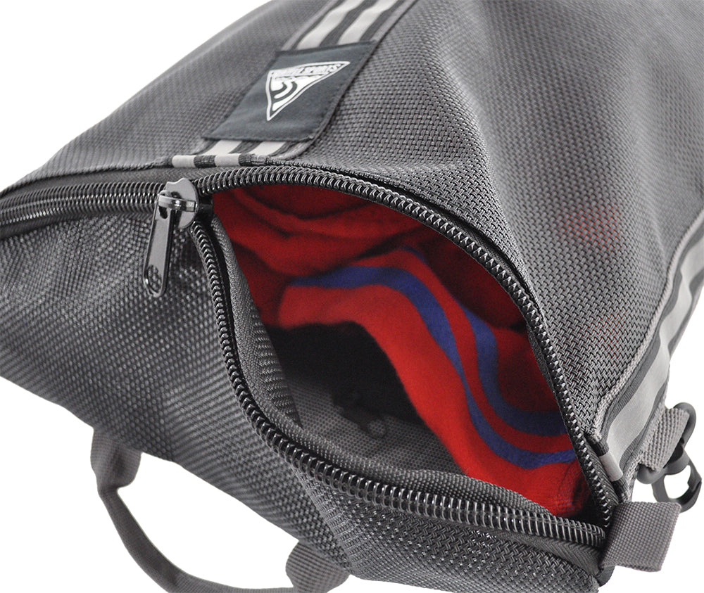 Mesh Deck Bag