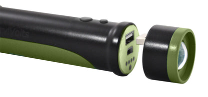 SurviVolts™ FocusBeam