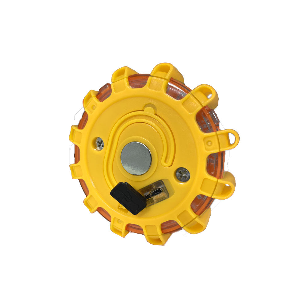 Titan Sun - LED Safety Light