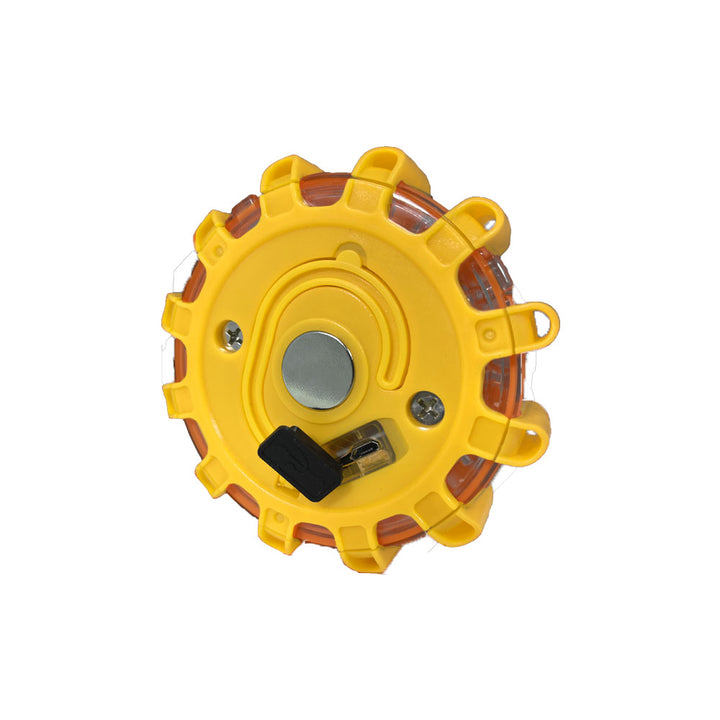 Titan Sun - LED Safety Light