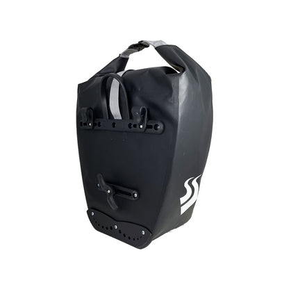 Titan Bike Pannier (20L)